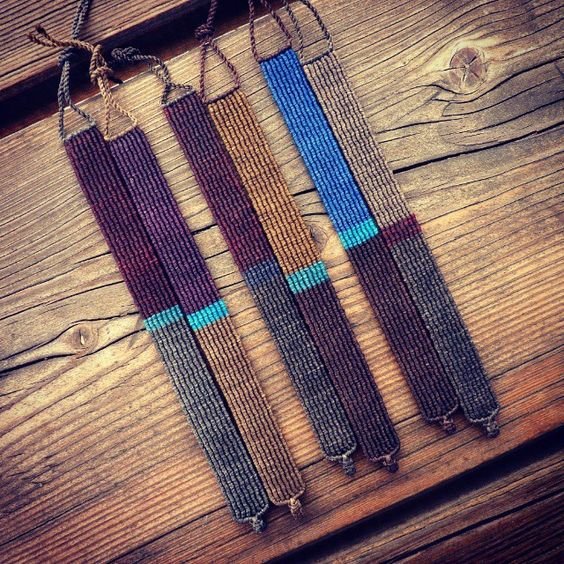 148b1737dd5b311a69af87ac9cf54b88