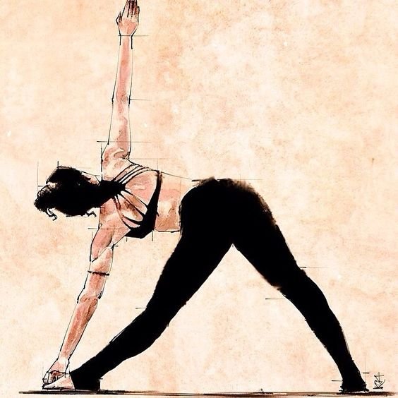 19db230b98b629dded37887eb360f2f9