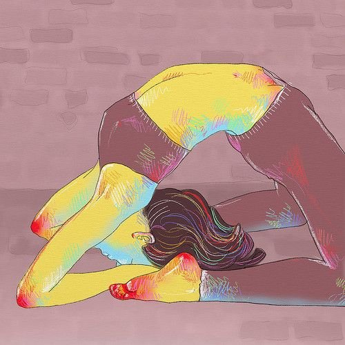 1c8c0515c0e8d564768092fcc0937ea8