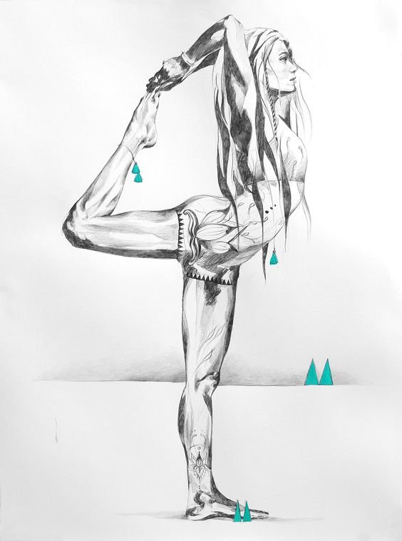 22607d6316a53b1247209ca293679595