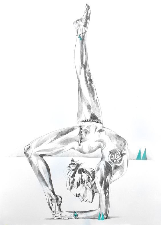 24dfc2b7f1c06f32d555d449091a1372