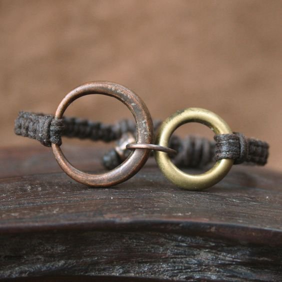 4e3a8d2d075bee4b45a38996dedfd39b