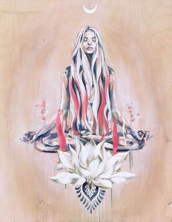 4f30190065267fad2c4a21dcd6aecc6a