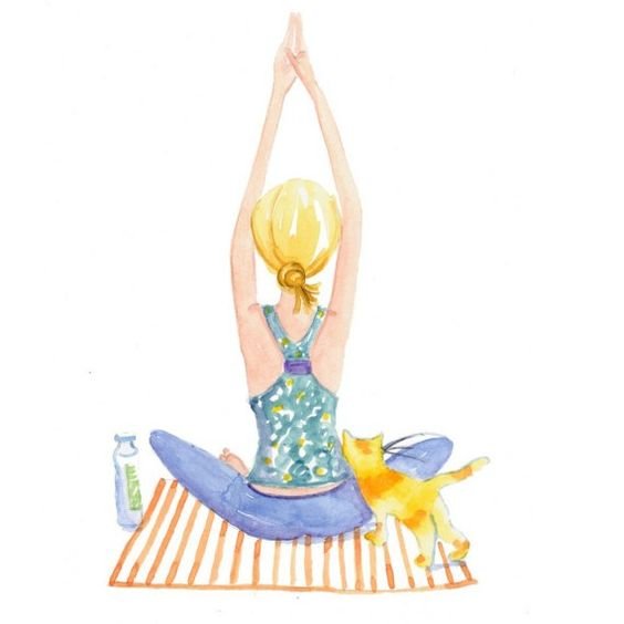 617ac4cccbbe6a56bfa38fdebfb621ac