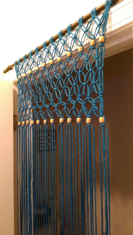 662ea3f6c026def00bb9e09ca3731b04