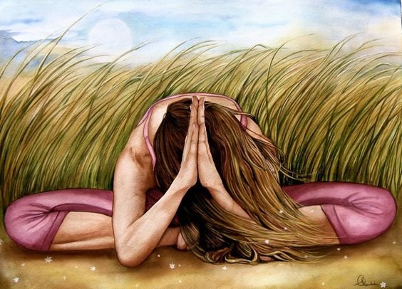 6a11867fba34a0c66acf2c894b0ed97a