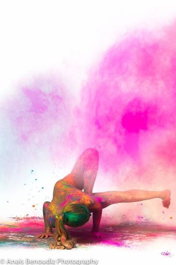 6c42e62a76f71ffaec737a3d0f4340a2