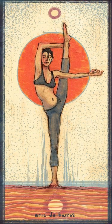 787c32f0c3bda236644494ba69d5d1f4