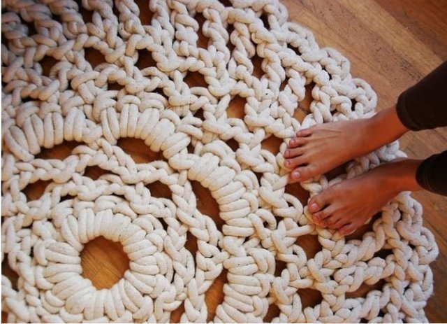 7b271aa85d57a8a8364b6812d93baaa7