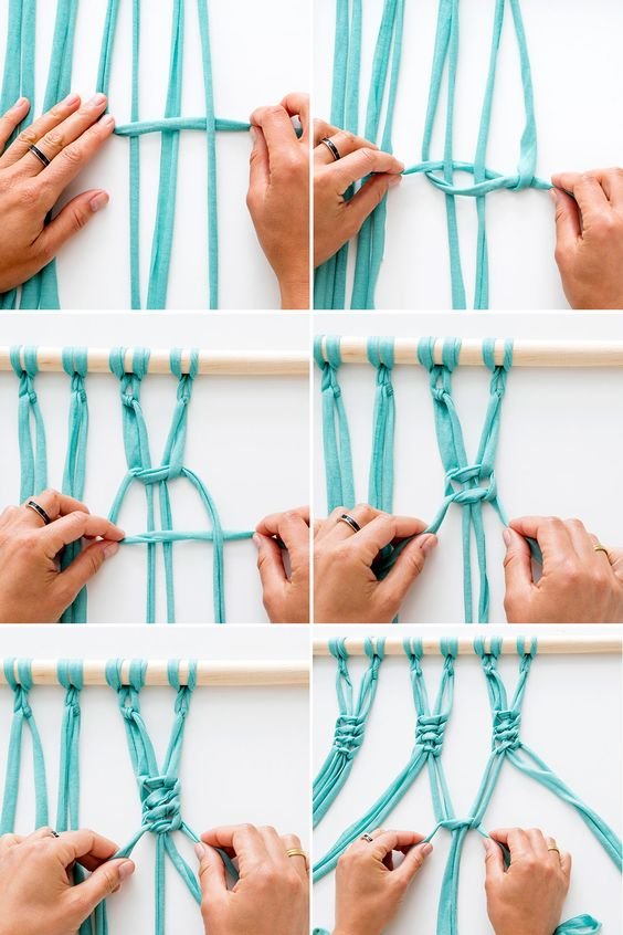 833c2e39dc873601e07f6948bdc92730