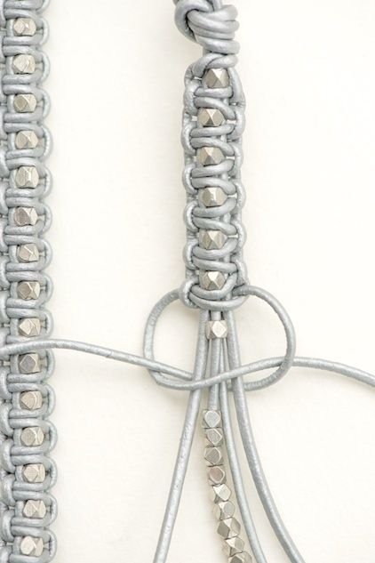 b1797ed0f835e52fe552ddd32f9d15c6