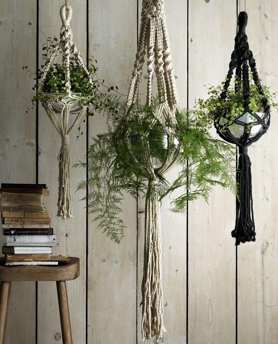 b616438692d480b0fe65312846c1f7c4