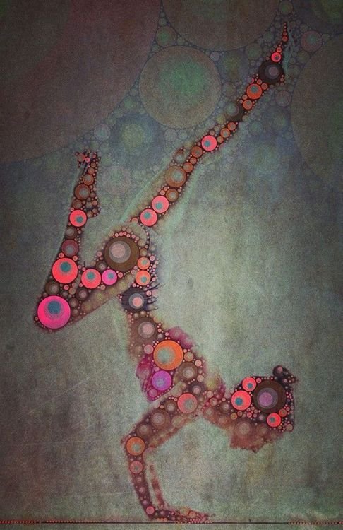 c23e0c235e9950ee4e035fc4cf4cf8bb