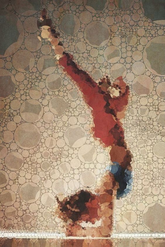 f1863544a0d34e9c4f6bb7718113c523