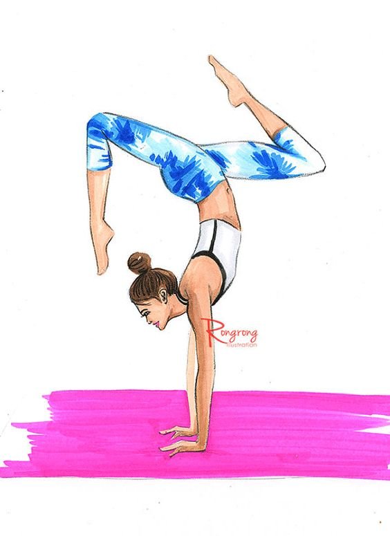 f9409acc91c211e9d2f8036bea9ec238