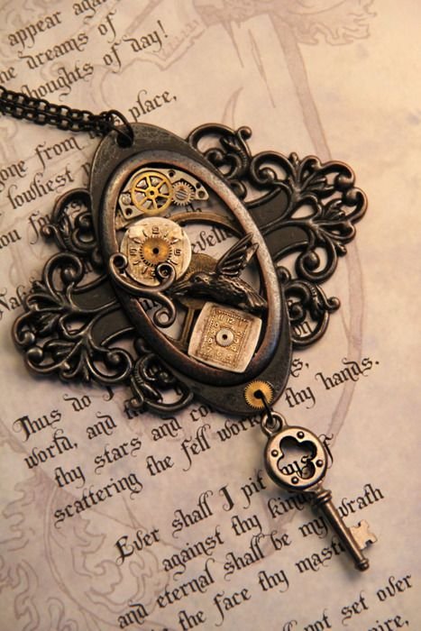 4c7f40235706a86f1e10eb12f7727d39