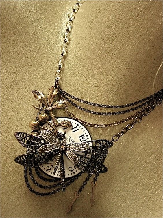 7d1c5f60bc95203518b31cb7fc910cf3