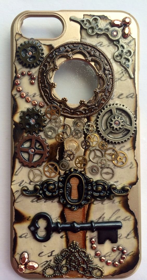 8464647d3c437bc9d5c14c80fff7dd68