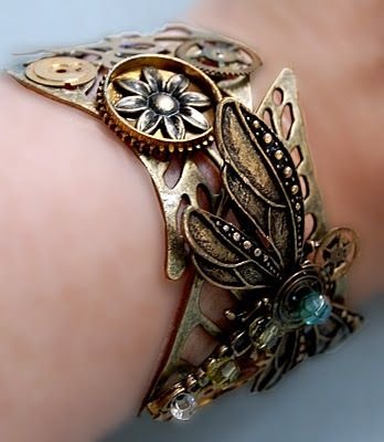 947fc31c276a9d8d18e8710efbdca267