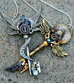 9a76819dec00e27aeb75c9bfdced9e72