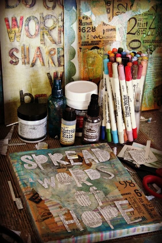 9da14d8ebf196e87da06efb709eb0d7c