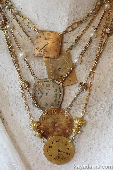 9e8fa044c37b683dbf03fa326a6b3b7e