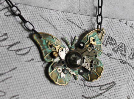 IMG_1540-e1378400208742-450x334