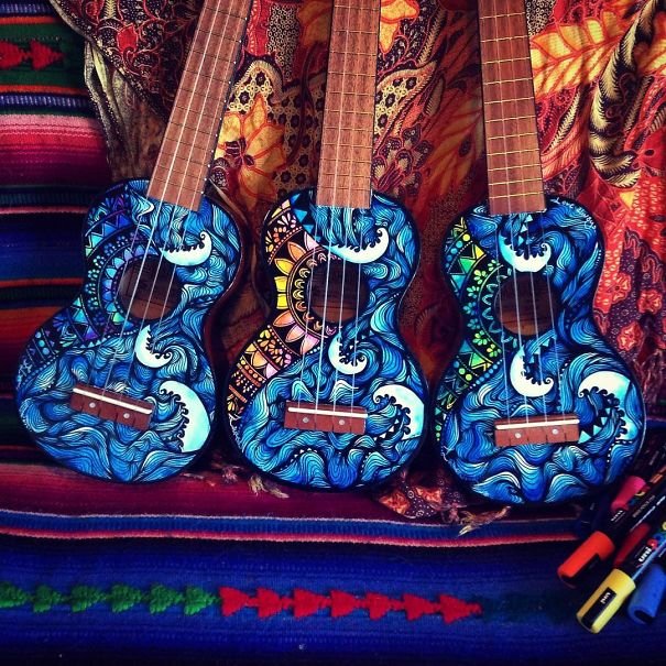 Salty-Hippie-57c581aa2ab4f__605