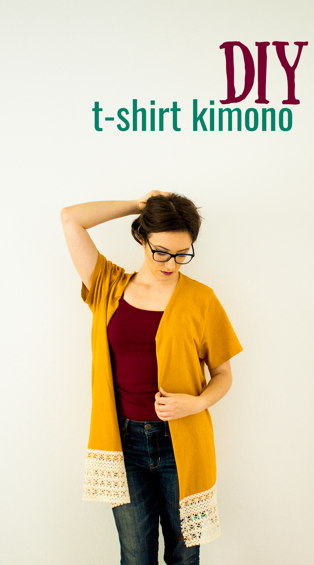 diy-kimono-pinterest