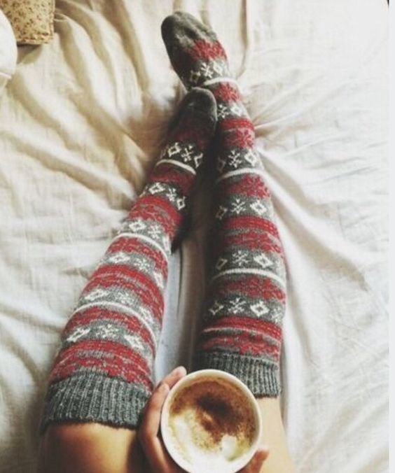 0ccdc4a45f9066c3f1f24f9a113ec1a9