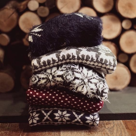 0dd0a4d07d184d7d3630d33a73af52fc