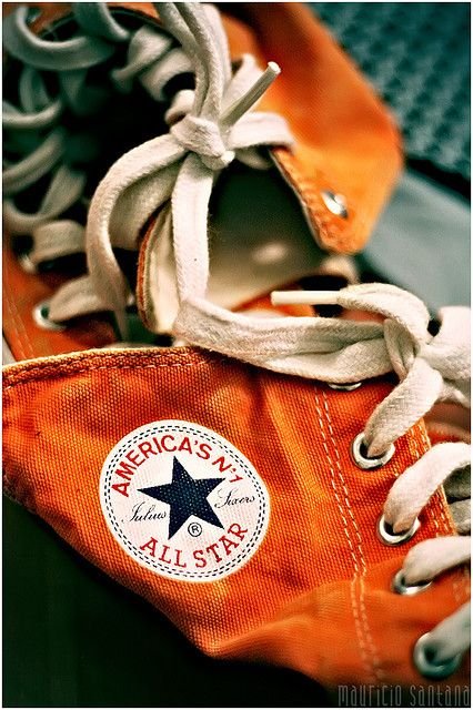 0ffa0b4c4ac2c2a9390c48843ed4ed10