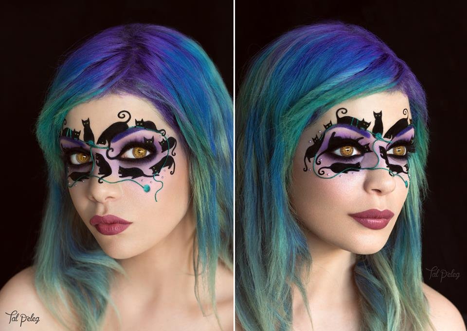 13315242_985816731472737_8179570496276199723_n