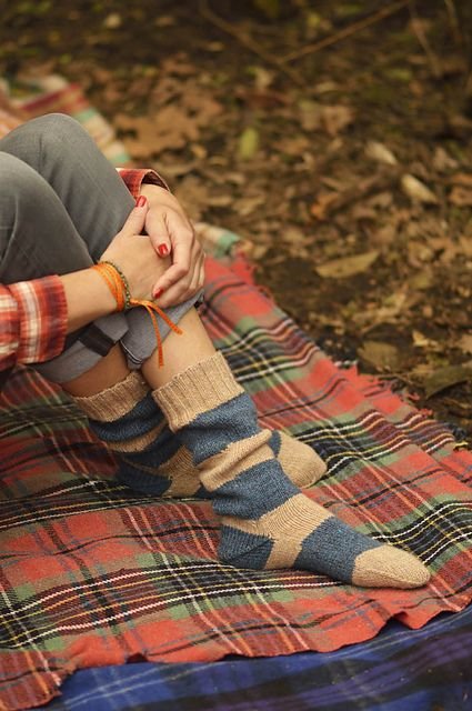 1d0e96ca704b8db65fff80a82d972ddb