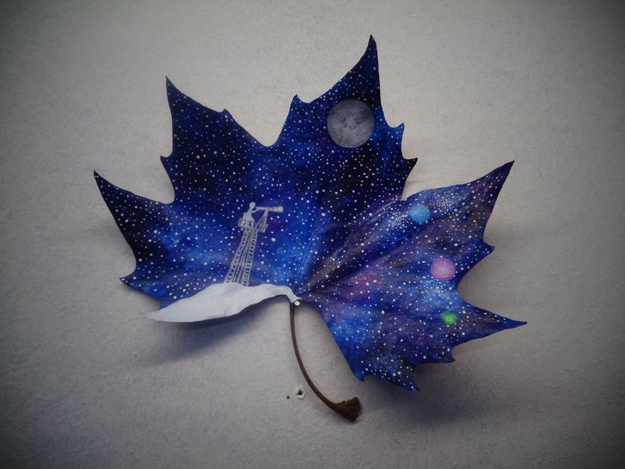 24-fallen-leaves-an-out-of-this-world-art-project-created-with-the-love-of-two-georgian-artists-57f60e8b3aae2__880