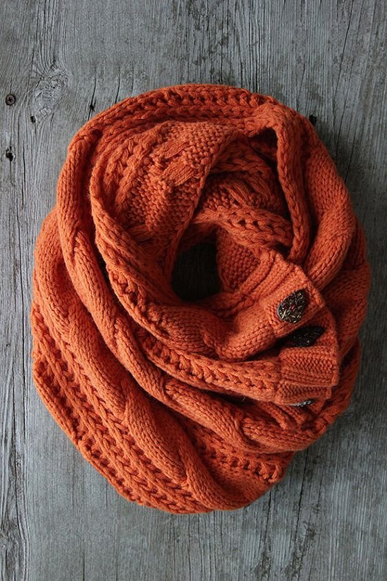 2563e80ddf8c373c3976749b59971867