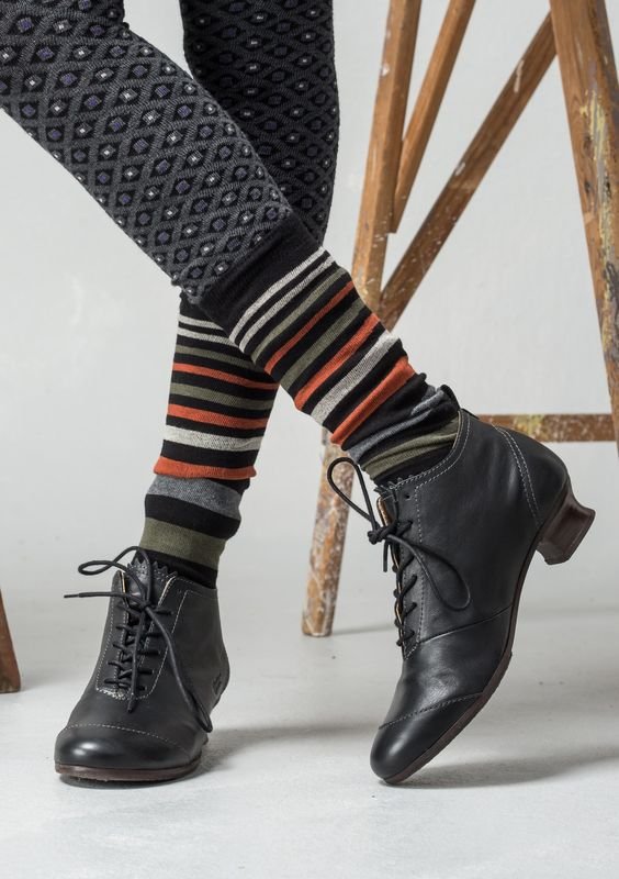 3855c1926f1714595588c14d212678c7