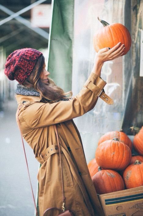 3ce53fb90f07e61be687b150a5f3ce5b