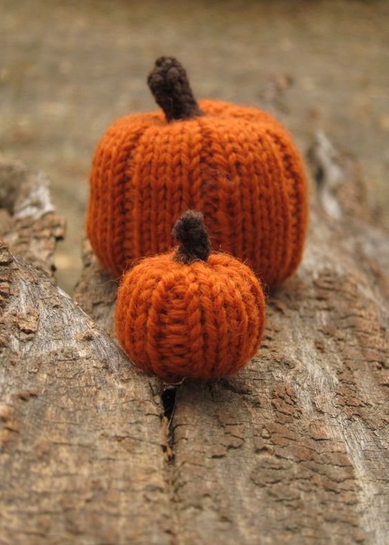 400c6877f5027324a28617c9788f4a2a