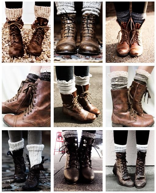 557c61a9dc061363da33385804a37870