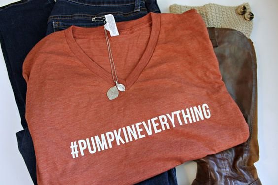 5fd8f5047ef5f58fc271181568b9c5fc