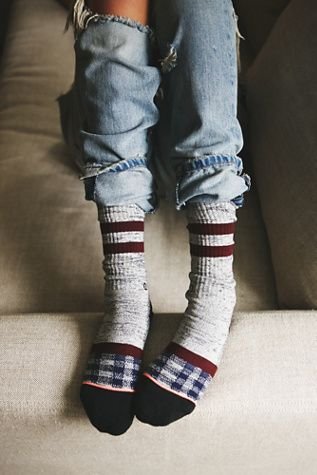 71fe308a4c061cfd129ccd8cc5ddcd39