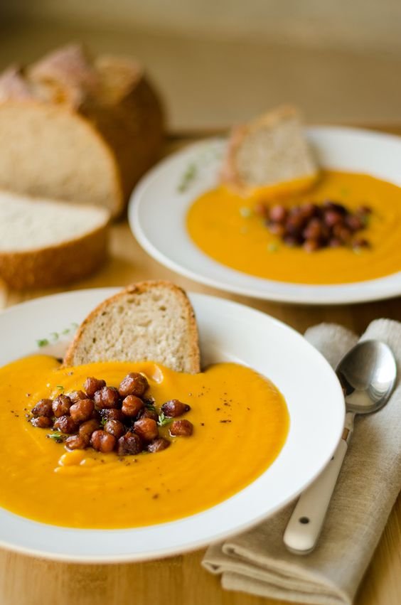 73735503b1204c0893e5a5d71a90b9b3