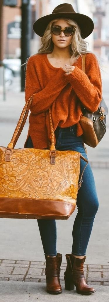 823f2f3c81e68f5a3fd08250f5db9827