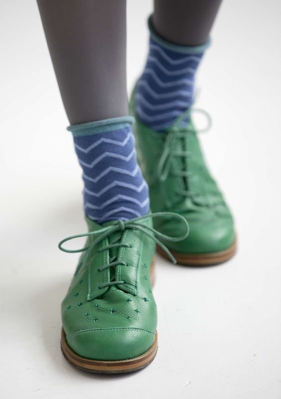 94f20894737c73febb47c4fe75d54558