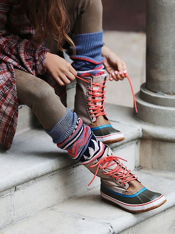 9c55afec4e592382af10e71e79149e34