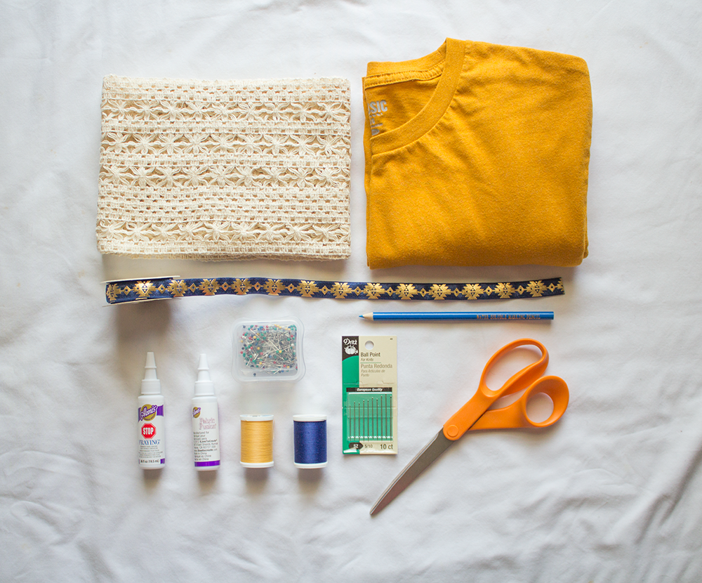 diy-kimono-supplies