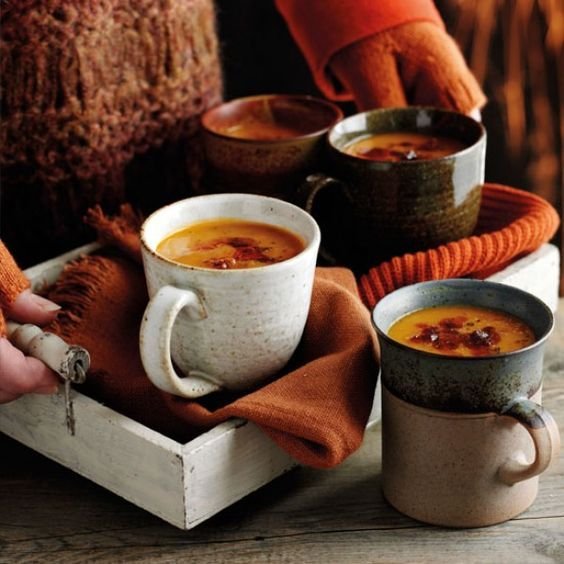 e01f63e554925bcab71c0c8e6aaa7171