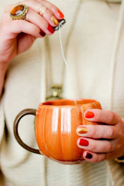 ebff25f232959aa2bf4b3182b34ccea3