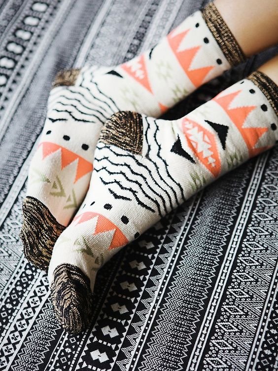 efcf0f42a57ab92f1c26ce1b038f44da